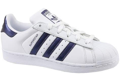 adidas superstar sneakers dam.